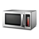 Печь микроволновая VX-S Вистекс EM025FJT