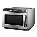 Печь микроволновая VX-S Вистекс EMA17G4V