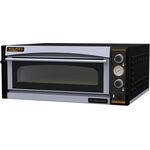 Печь для пиццы WellPizza Professionale 4М