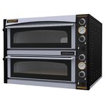 Печь для пиццы WellPizza Professionale 66M