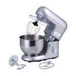 Миксер планетарный Gastromix B 5 Eco