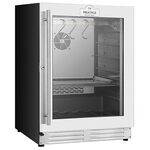 Шкаф для вызревания мяса Meatage VI60