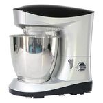 Миксер планетарный Gastromix B 7 Eco