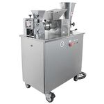 Аппарат пельменный Foodatlas JGL 135-6A (AR)