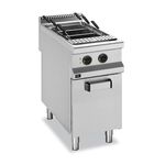 Макароноварка Apach APPE-49P/PL (380 В)