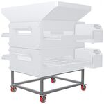 Подставка RoboLabs RL907022 для RoboChef 800