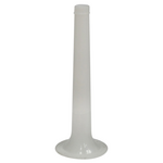 Купатница Hurakan HKN-22SP для мясорубки