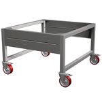 Подставка RoboLabs RL009251 для RoboChef 460