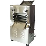 Машина тестораскаточная Gastromix YL290 для крутого теста