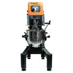 Миксер планетарный Apach Bakery Line APL30 (380 В)