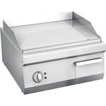 Поверхность жарочная Ata K6EFL10TT (380V)