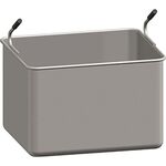 Корзина Ata K26474 для макароноварок