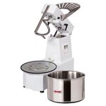 Тестомес WLBake SP60 E A2V