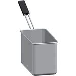 Корзина Ata K26072 для макароноварок