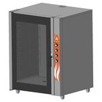 Шкаф пекарский Iterma PI-910RI