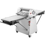 Машина тестораскаточная Gastromix TDR-520