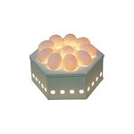 Овоскоп Iterma EGG10