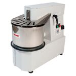 Тестомес WLBake SP8