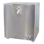 Кипятильник Iterma КНЭМ-100Н