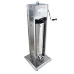 Шприц колбасный Foodatlas VS-7L вертикальный