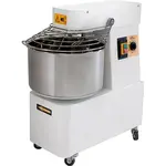 Тестомес itPizza SK-16 (220V)