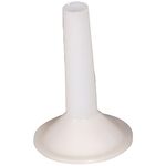 Насадка к мясорубке Koneteollisuus Oy (KT) LM-22/82 30 мм