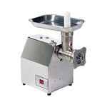 Мясорубка Gastromix MG-12R