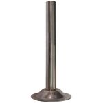 Насадка для изготовления купат Koneteollisuus Oy (KT) LM-32/98 30 мм