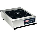 Плита индукционная Indokor IN3500