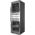 Шкаф для вызревания мяса Meatage LUX SN-415
