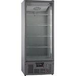 Шкаф холодильный Ариада Рапсодия R700 MS