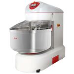 Тестомес спиральный Apach V200 (380 В)