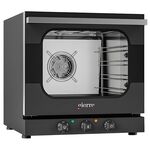 Печь конвекционная Gierre Brio Ver Multi