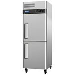 Шкаф морозильный Turbo Air CM3F24-2