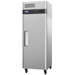 Шкаф холодильный Turbo Air CM3R24-1