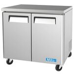 Стол холодильный Turbo Air CMUR-36
