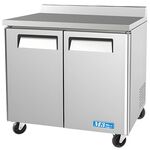 Стол морозильный Turbo Air CMWF-36