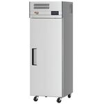 Шкаф морозильный Turbo Air EF24-1