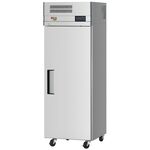 Шкаф холодильный Turbo Air ER24-1