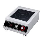 Плита индукционная Eksi IPD 5