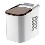 Льдогенератор Enigma GSN-Z6