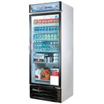 Шкаф холодильный Turbo Air FRS-600RP