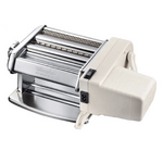 Машина тестораскаточная Imperia Titania Electric