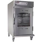 Печь низкотемпературного приготовления RoboLabs ISTOMA MINI