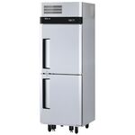 Шкаф холодильный Turbo Air KR25-2