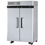 Шкаф холодильный Turbo Air KR45-2