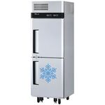 Шкаф комбинированный Turbo Air KRF25-2