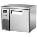 Стол морозильный Turbo Air KUF9-1-700