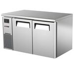 Стол холодильный Turbo Air KUR12-2-600