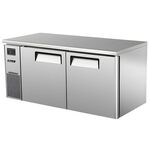 Стол холодильный Turbo Air KUR15-2-700